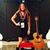 Tina Livings Raney's profile image