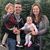 Laurin Brainard's profile image