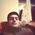 Lasha Trapaidze's profile image