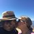 Kevin Butler's profile image