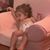Natoshia Morrison Polk's profile image