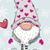 Melanie Belleman's profile image