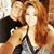 Christelle Ramos Spikes's profile image