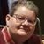 Lori Gongola's profile image