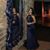 Maryam Manesh's profile image
