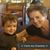 Heather White-currier's profile image
