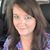 Kim Langley Choate's profile image
