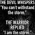 Angel Gilst's profile image