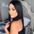 Adrianna Jimenez's profile image