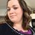 Jenn Wagener's profile image
