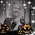 Teresa Miller's profile image