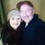 Michelle Lance King's profile image