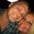 Kimberly Garrison's profile image