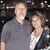 Gera Lupe Ordaz Hernandez's profile image