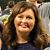 Tricia Hogan's profile image