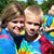 Genna Mansperger's profile image