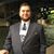 Hamza A. Dudgeon's profile image