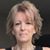 Emily Loewenstein's profile image
