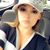 Renee Sears's profile image