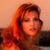 Alla Burlyaeva's profile image