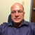 Geoffrey Wynn's profile image