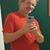Bo Zuendel's profile image