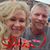 Becka Love's profile image
