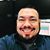 Alex Vasquez's profile image
