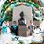 LuAnn Kirts Kivett's profile image
