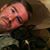 Robert Herron's profile image