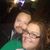 Jessica Eauclaire's profile image