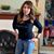 Alejandra Vargo's profile image
