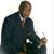 Immanuel Hargrove's profile image