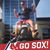Scott Hubbard's profile image