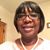Deborah Hines's profile image