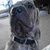 Jonathan Chesnut's profile image