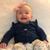 Kimberly Laberge Campbell's profile image