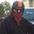 Sylvio Souza's profile image