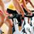Gold's Gym: Harrisburg's profile image