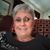 Helen Ball Frazier's profile image