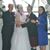 Melissa Van Horn's profile image