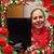 Kelly Reiley Schneider's profile image