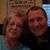 Joan Mayberry Hanson's profile image