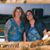 Linda S VanOsdol's profile image