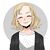 Sarah Park's profile image