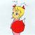 Cyndie Owens's profile image