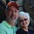 Jerry Harrell's profile image