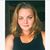 Maggie Reid's profile image