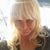Lisa Blank Weiler's profile image