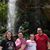 Candace Gallegos's profile image